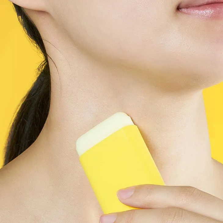 Dr. Jart Every Sun Day Sun Stick SPF Sunscreen