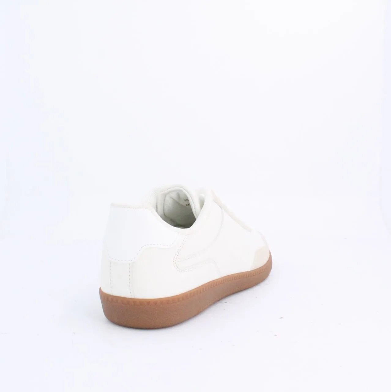 DRACE-SNEAKERS-WHITE