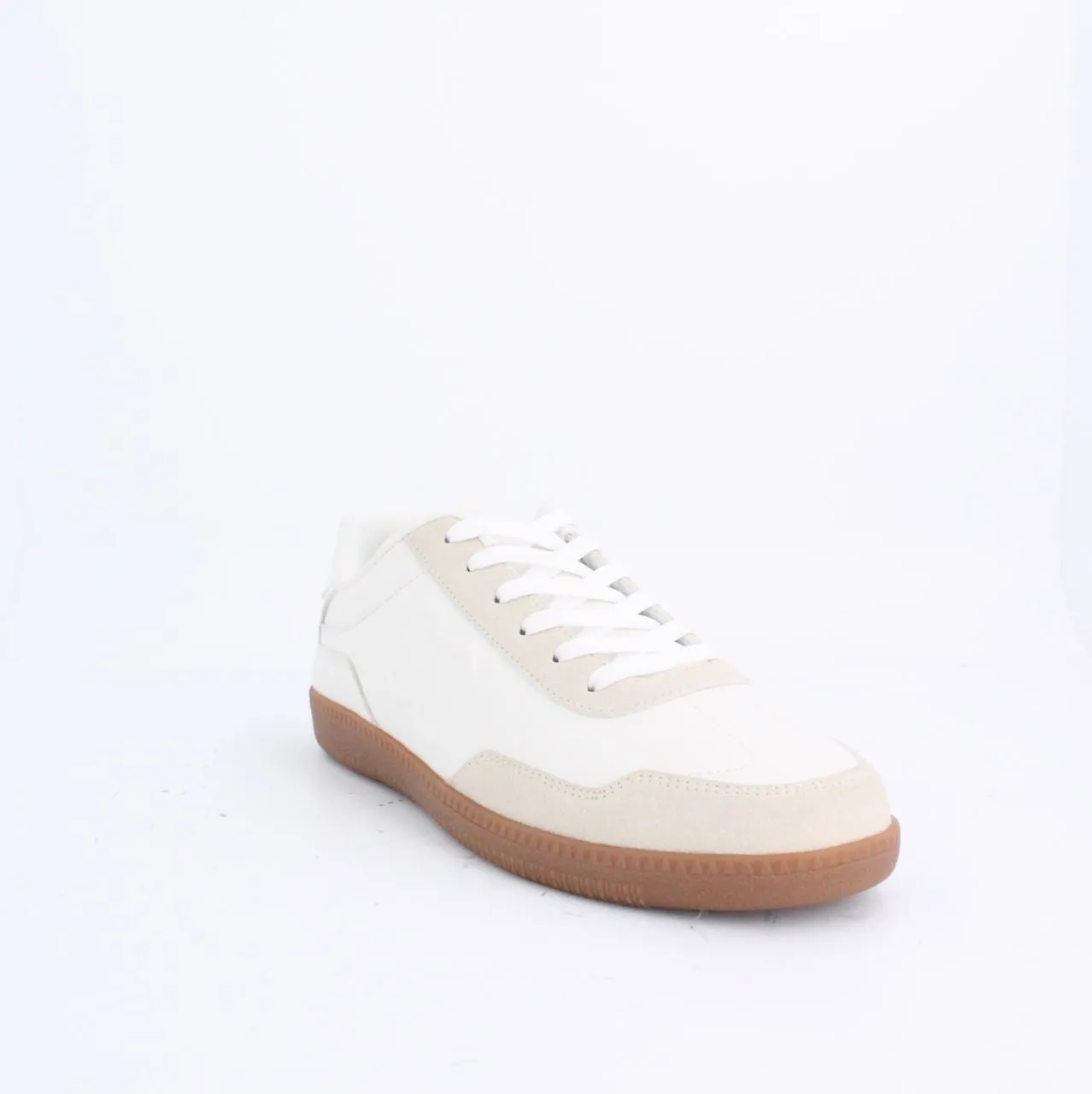 DRACE-SNEAKERS-WHITE