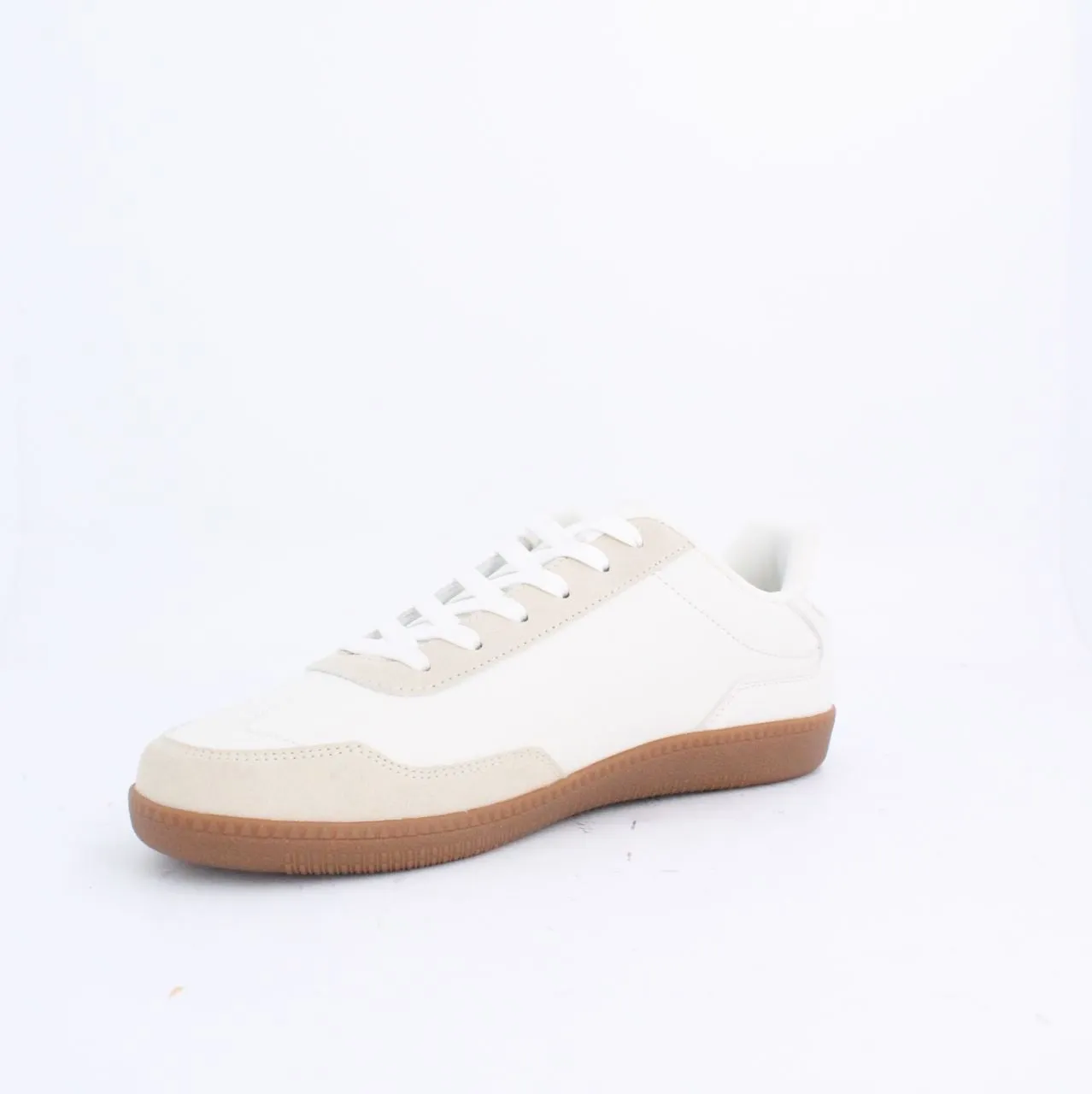 DRACE-SNEAKERS-WHITE