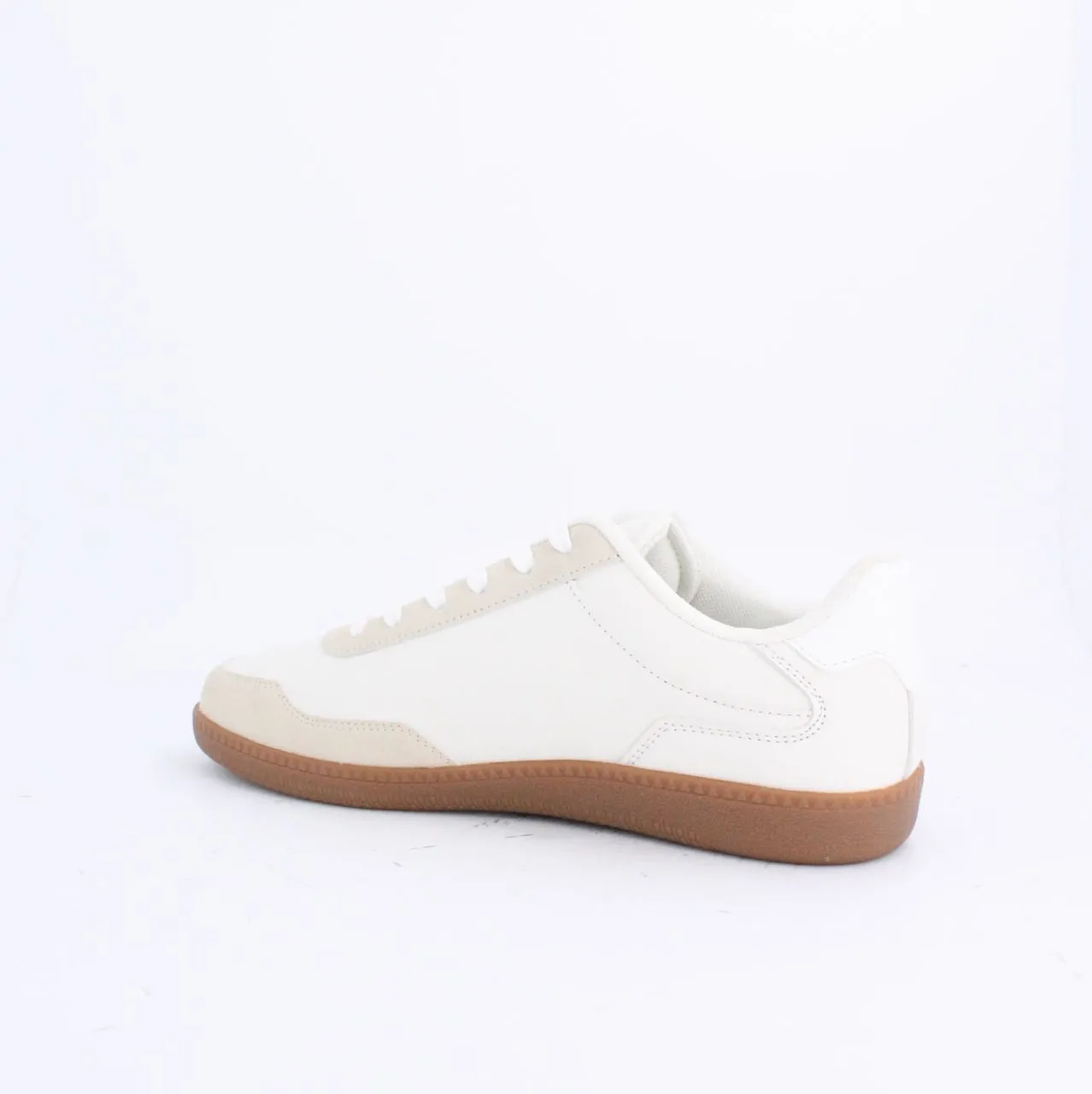 DRACE-SNEAKERS-WHITE