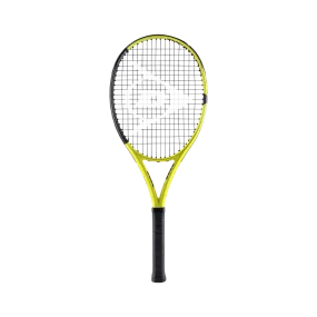 Dunlop SX Team 280 Tennis Racket