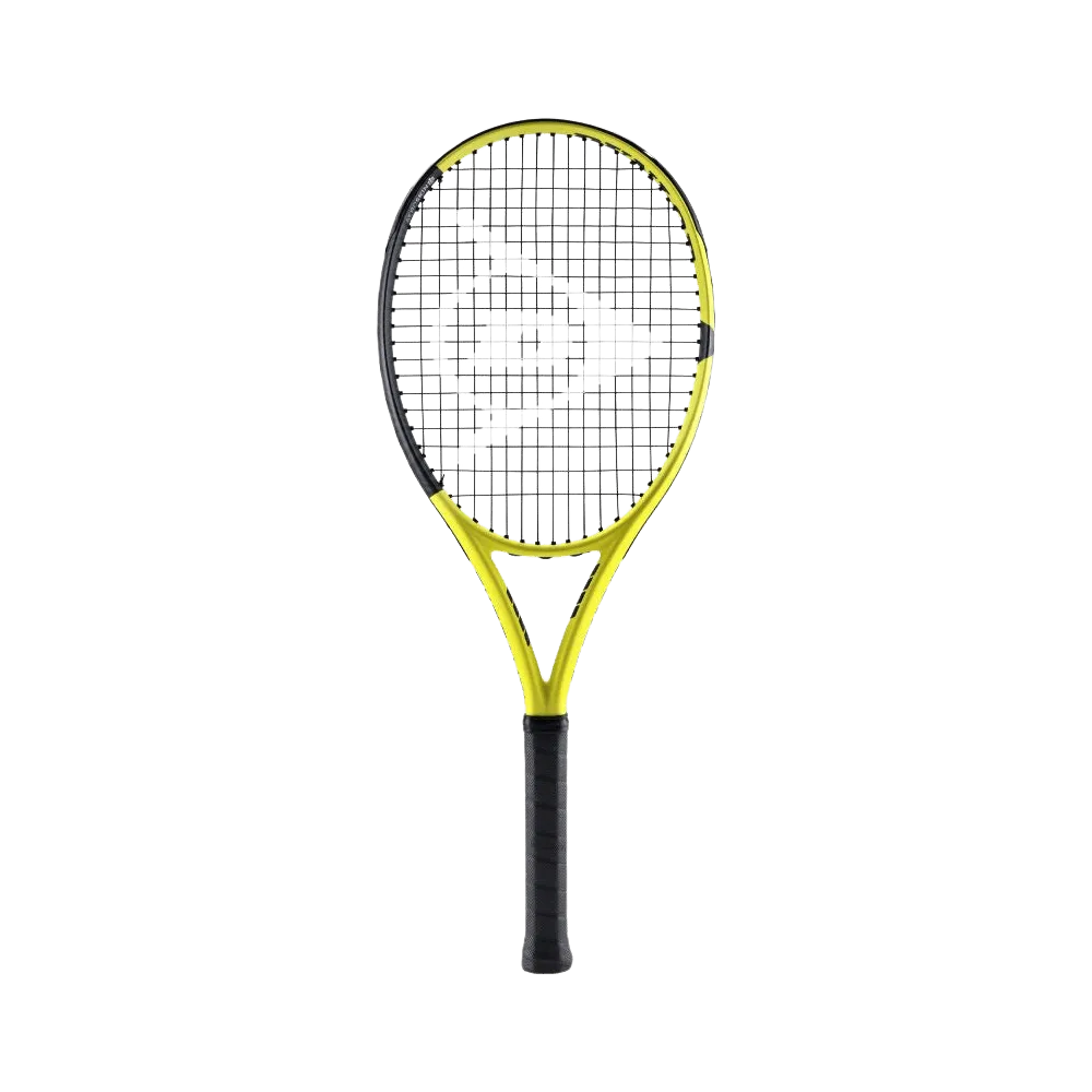 Dunlop SX Team 280 Tennis Racket