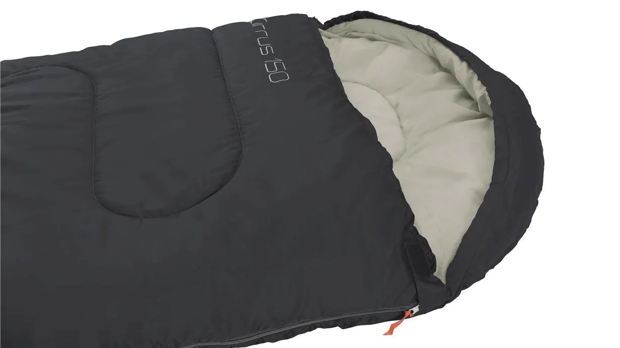 Easy Camp Cirrus 150 sleeping bag