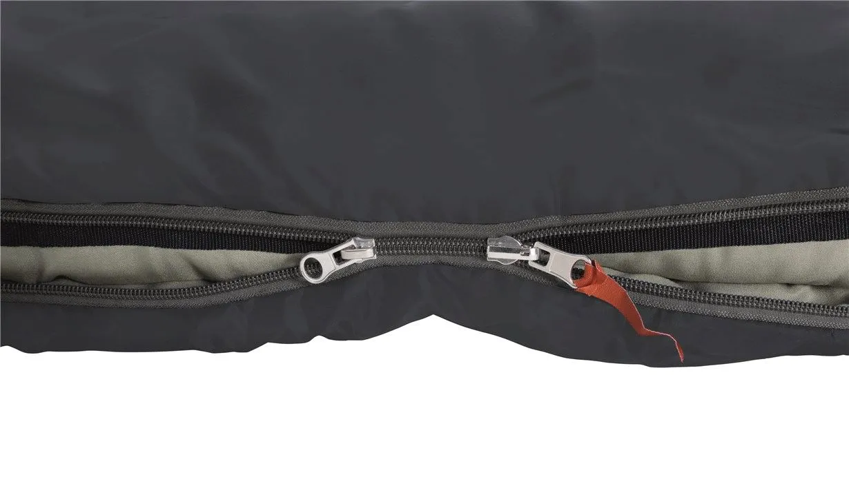 Easy Camp Cirrus 150 sleeping bag