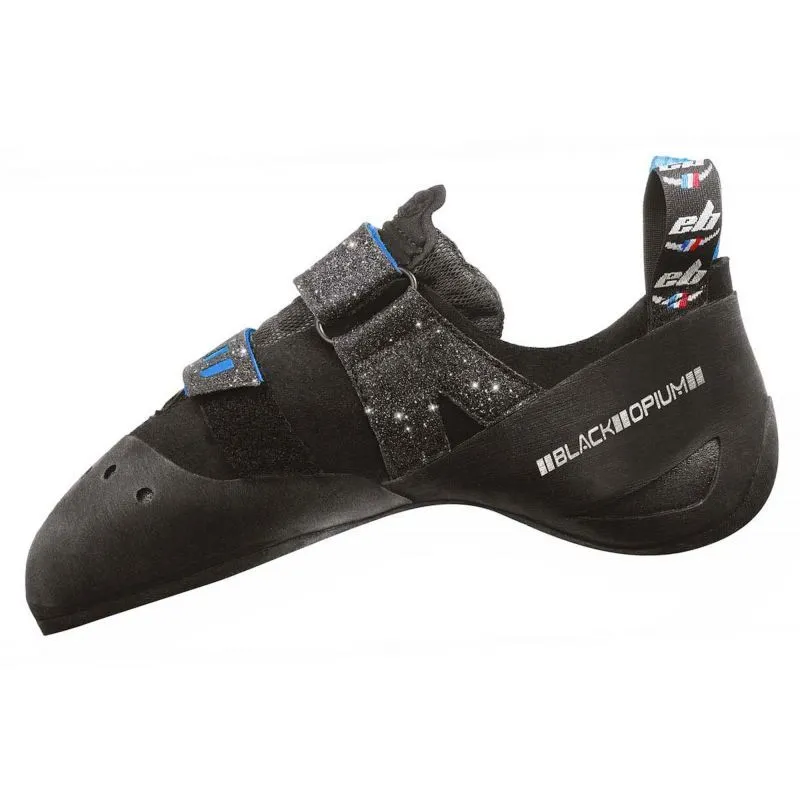 EB  Black Opium - Scarpette da arrampicata - Donna