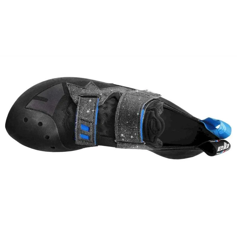 EB  Black Opium - Scarpette da arrampicata - Donna