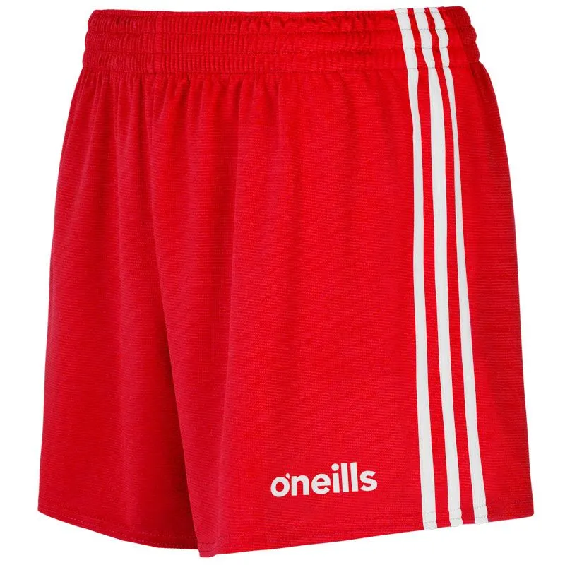 Edenderry GAA Mourne Shorts