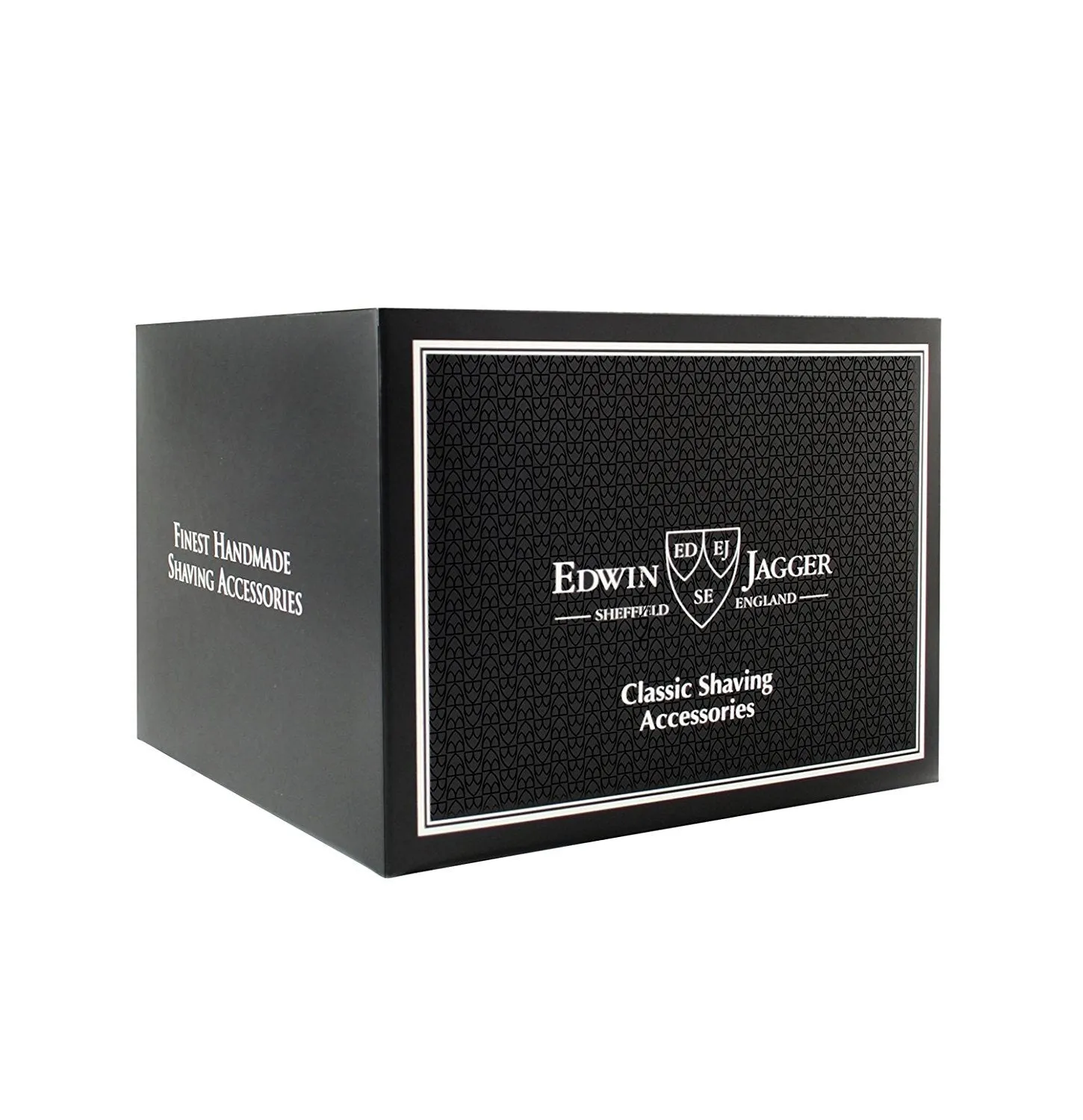 Edwin Jagger Contemporary Shaving Soap Bowl