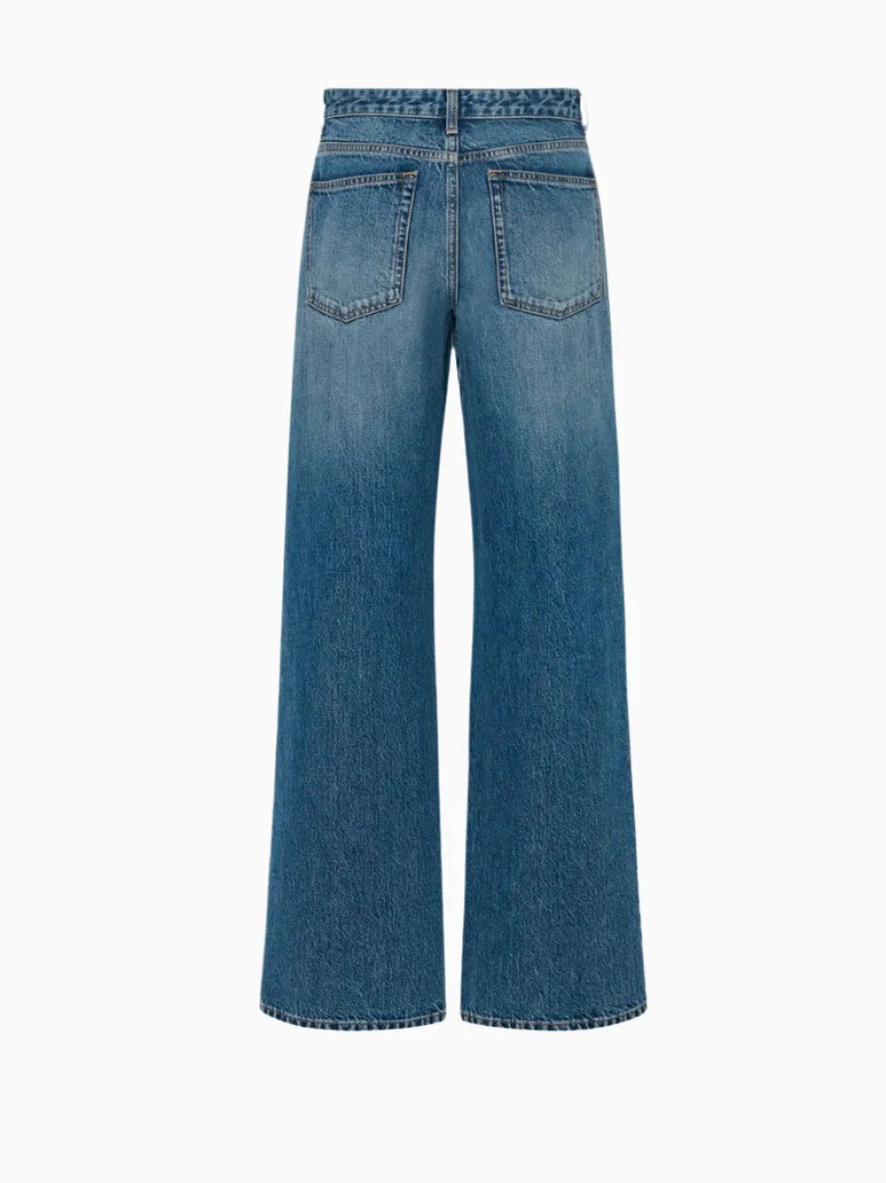 Eglitta jeans
