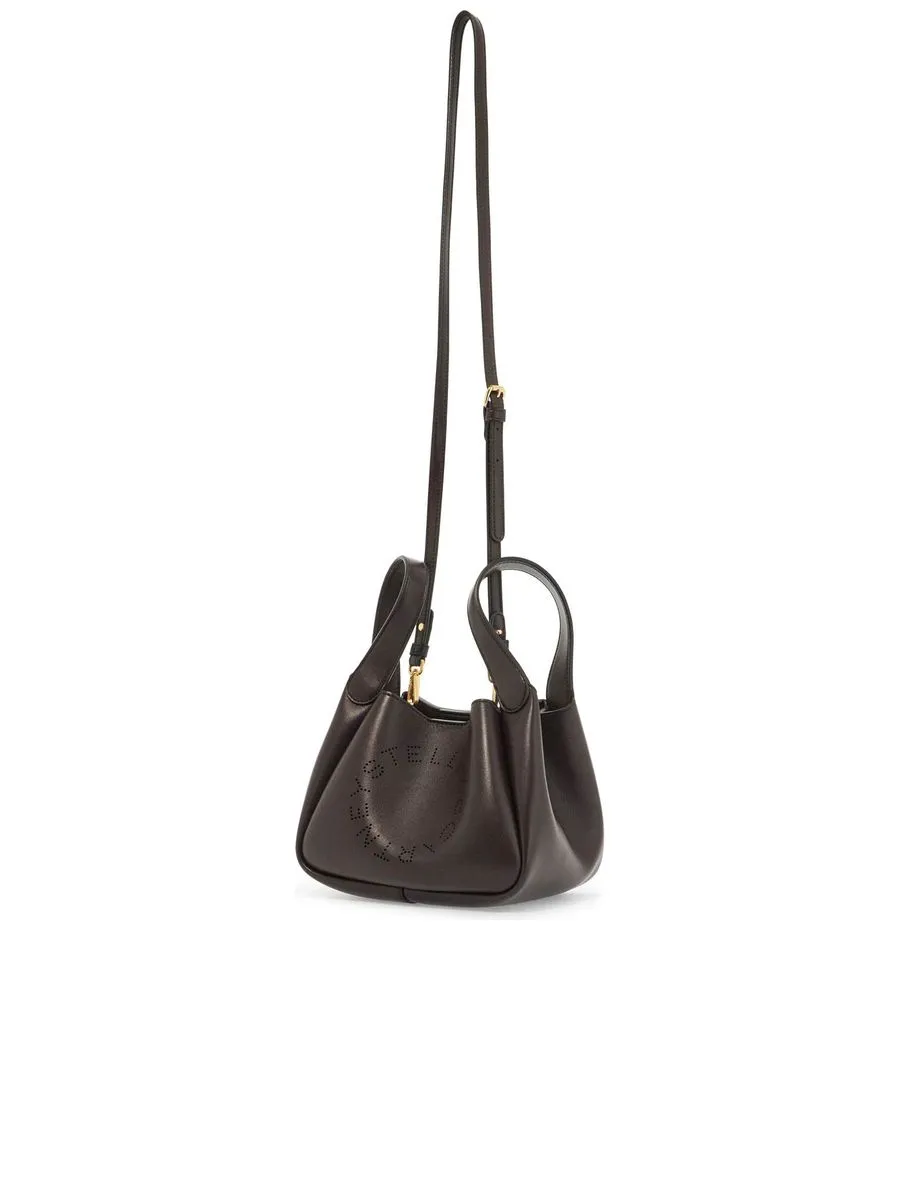 Elass Alter Matelass Shoulder Bag