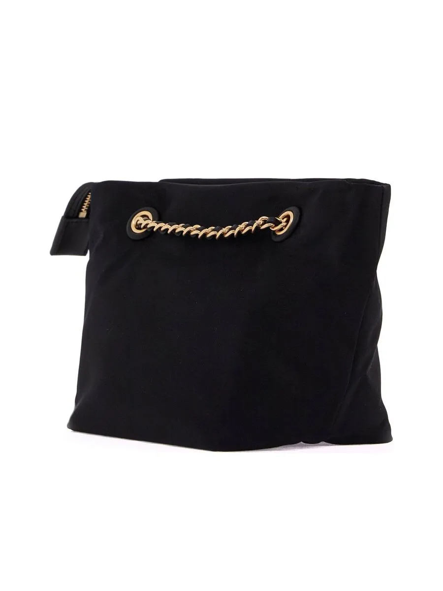 Ella Shoulder Bag