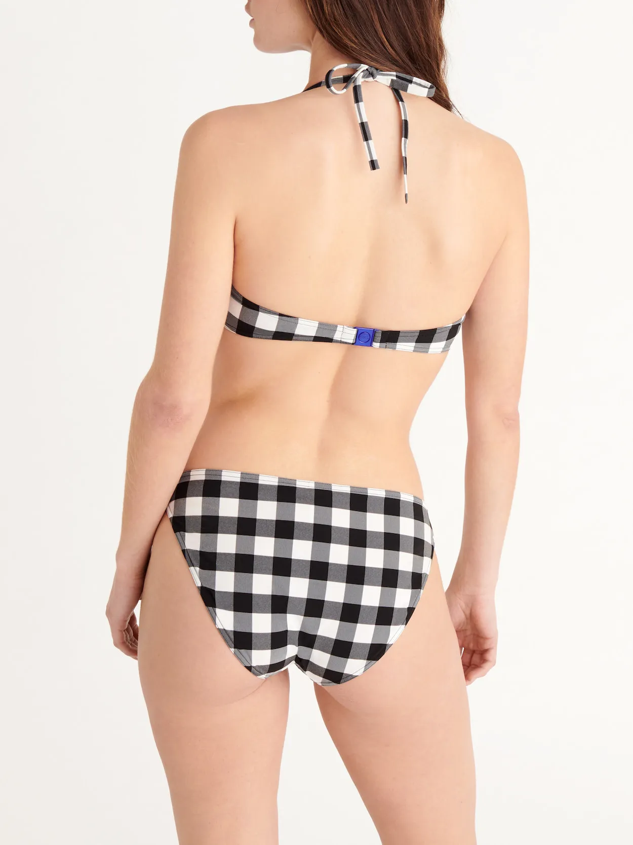 Eres Memphis Ellipse Bikini-Top