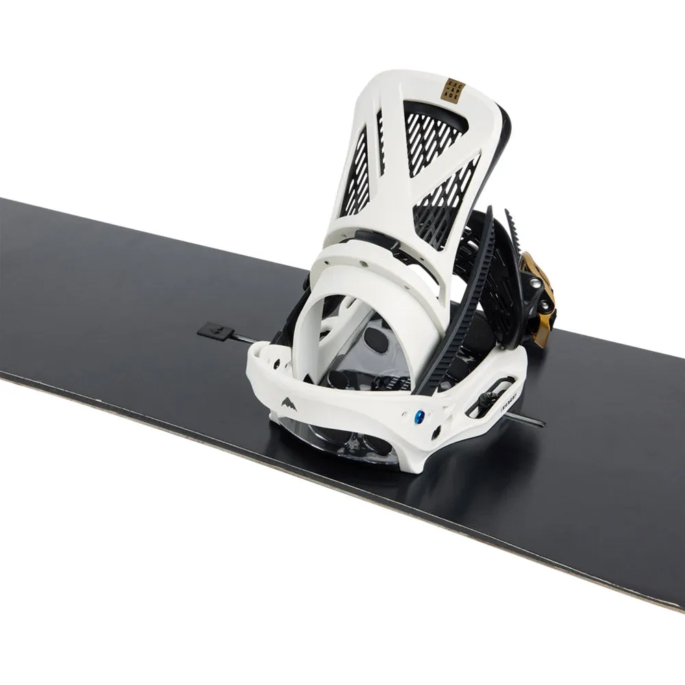 Escapade EST Snowboard Bindings - Womens