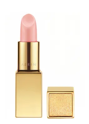 ESTÉE LAUDER Aerin Rose Lip Balm -                         -                     -                