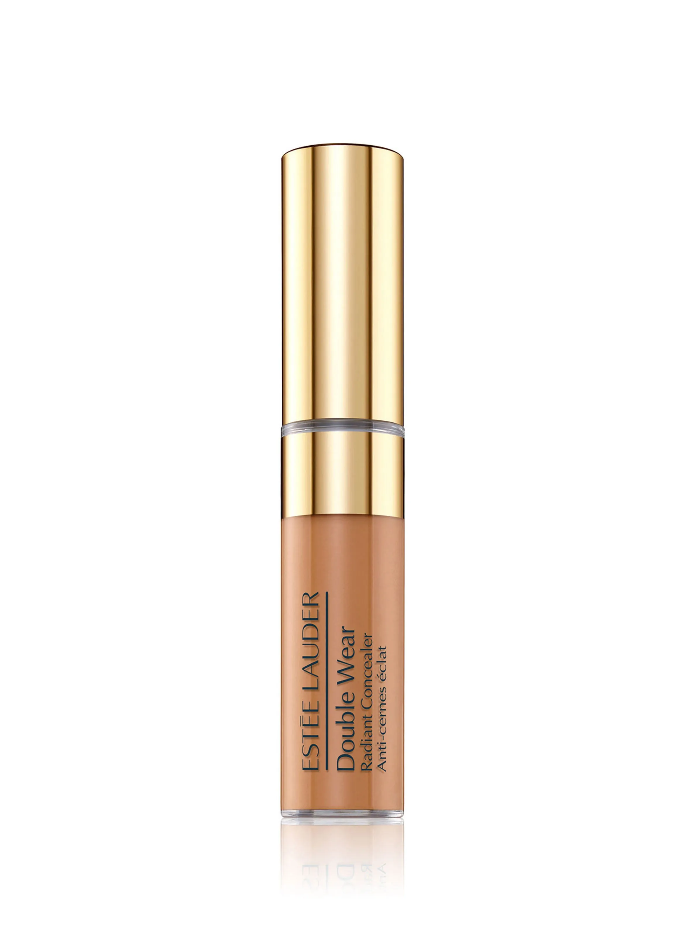 ESTÉE LAUDER  Double Wear - Radiant Concealer - Beige
