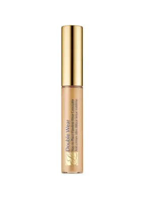 ESTÉE LAUDER  Double Wear - Stay-in-Place Flawless Wear Concealer - Beige