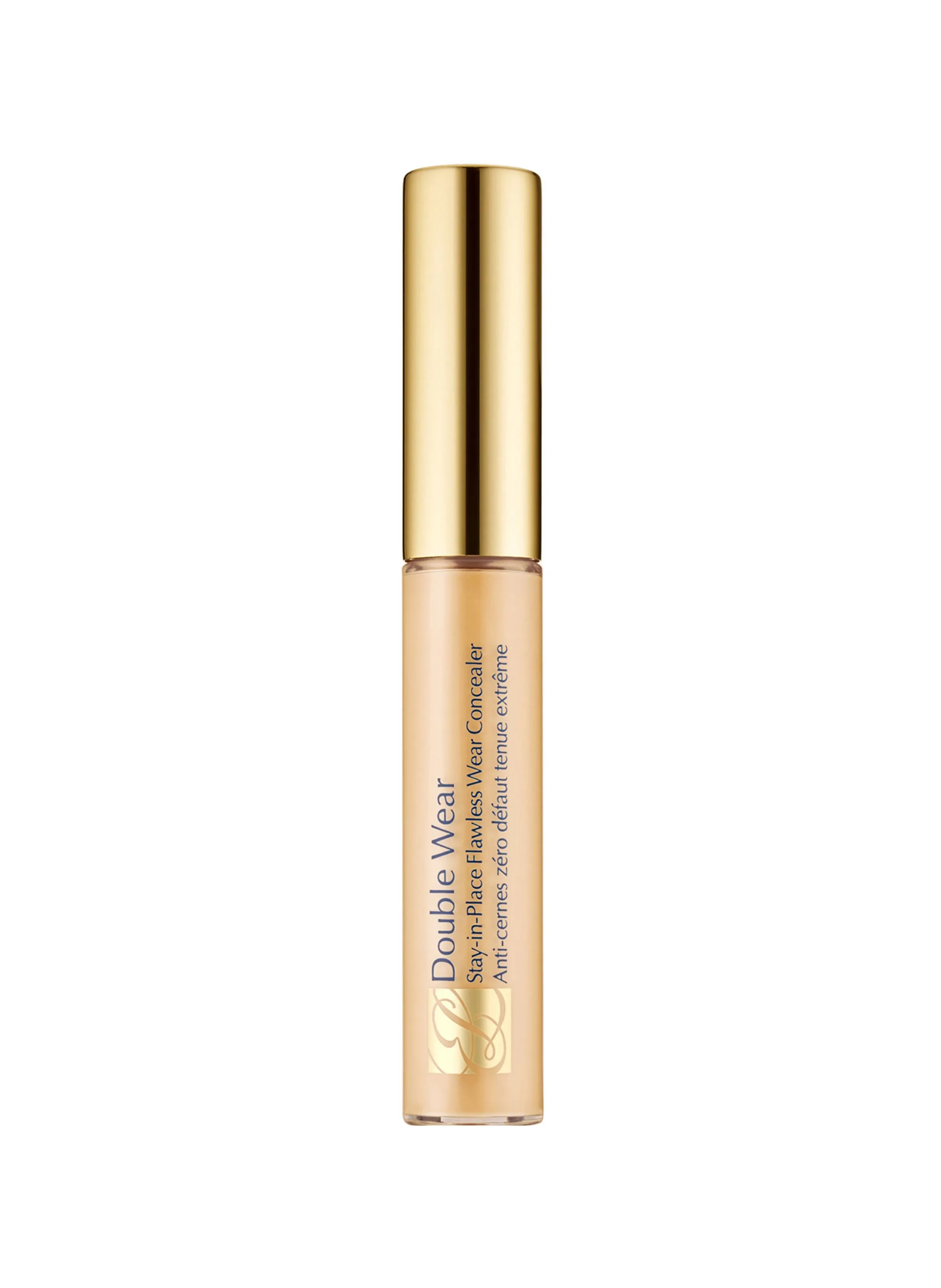 ESTÉE LAUDER  Double Wear - Stay-in-Place Flawless Wear Concealer - Beige