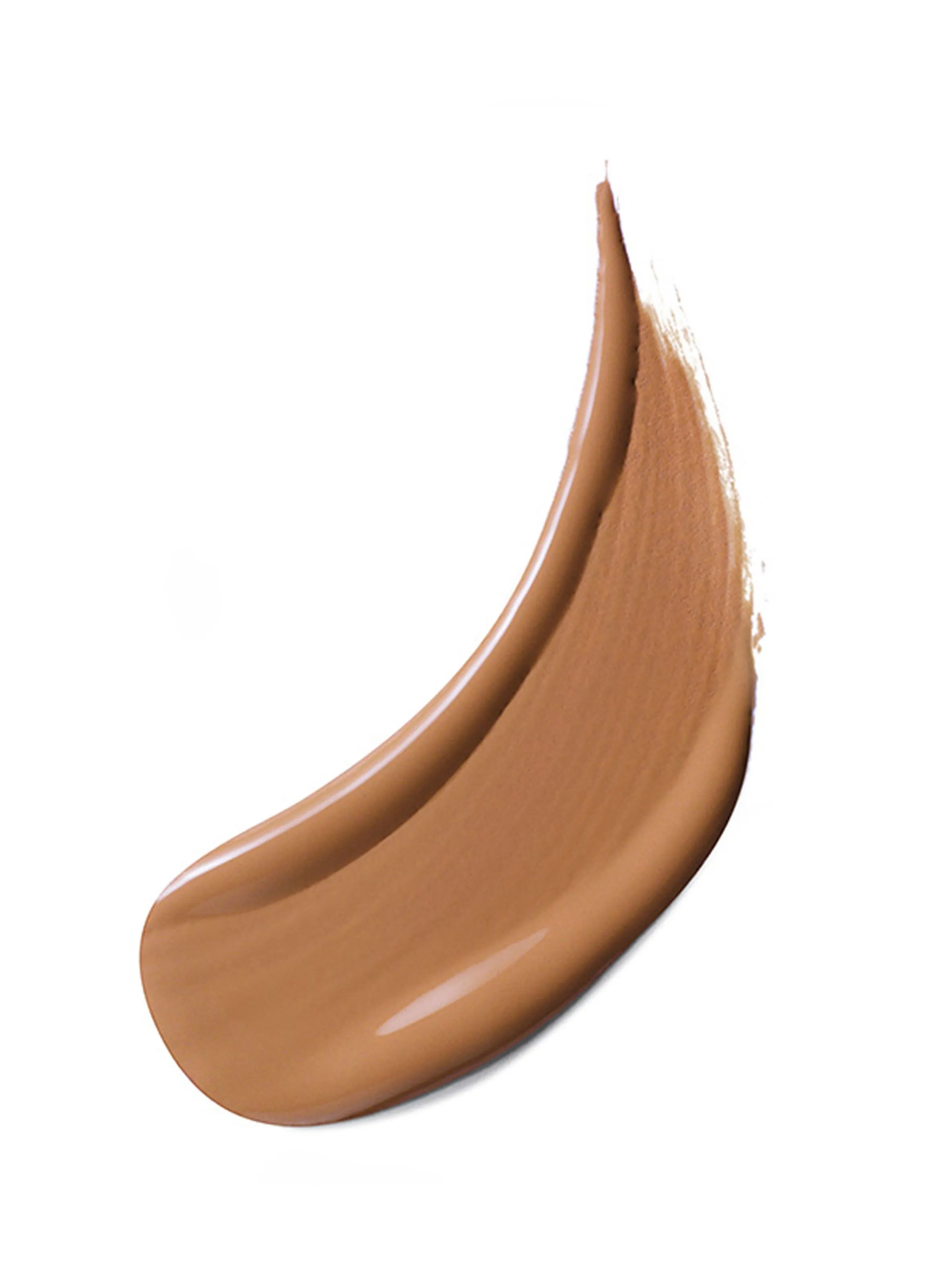 ESTÉE LAUDER  Double Wear - Stay-in-Place Flawless Wear Concealer - Brown