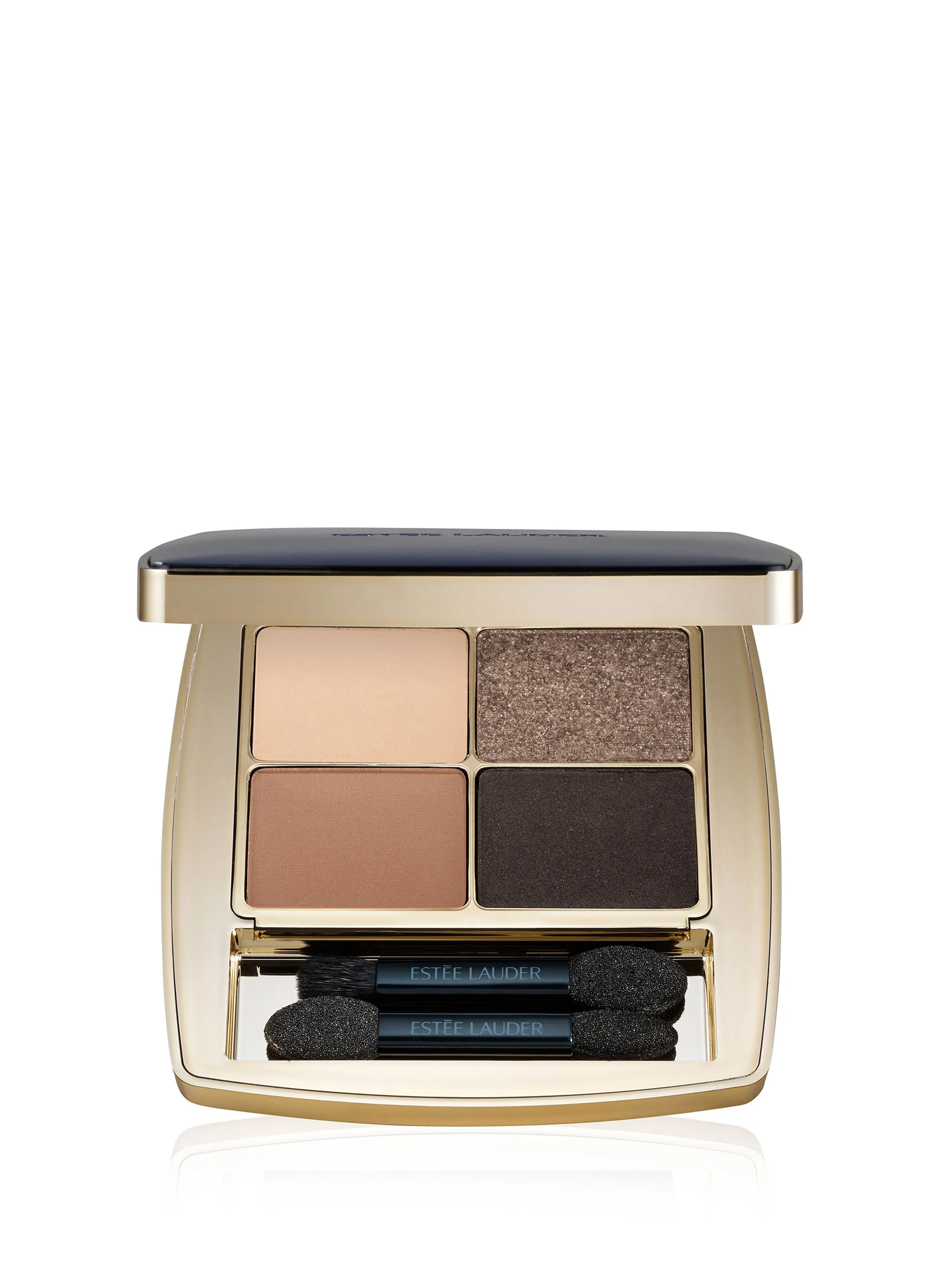 ESTÉE LAUDER  Pure Color Envy Dimensional Eyeshadow - Pink