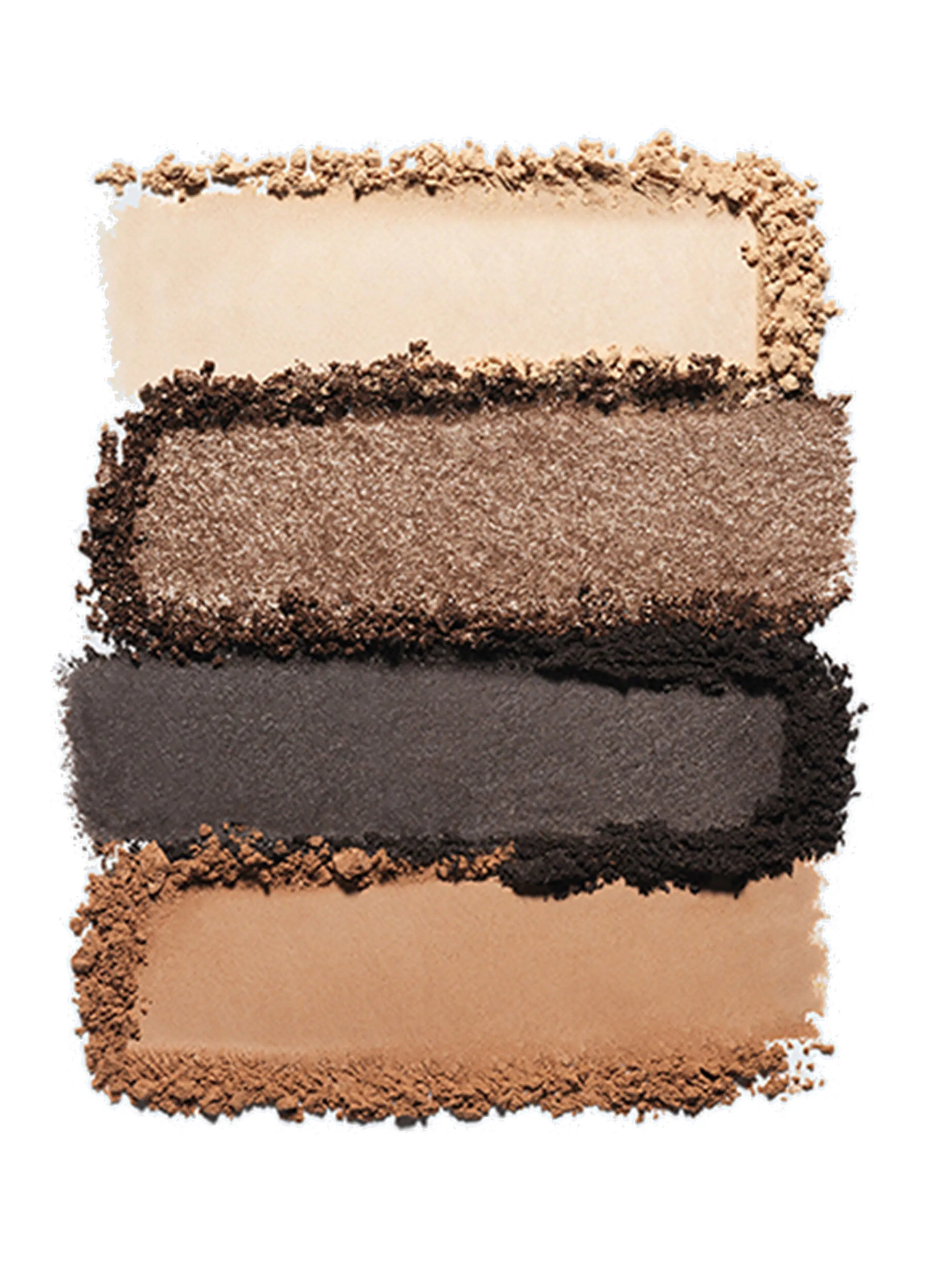 ESTÉE LAUDER  Pure Color Envy Dimensional Eyeshadow - Pink