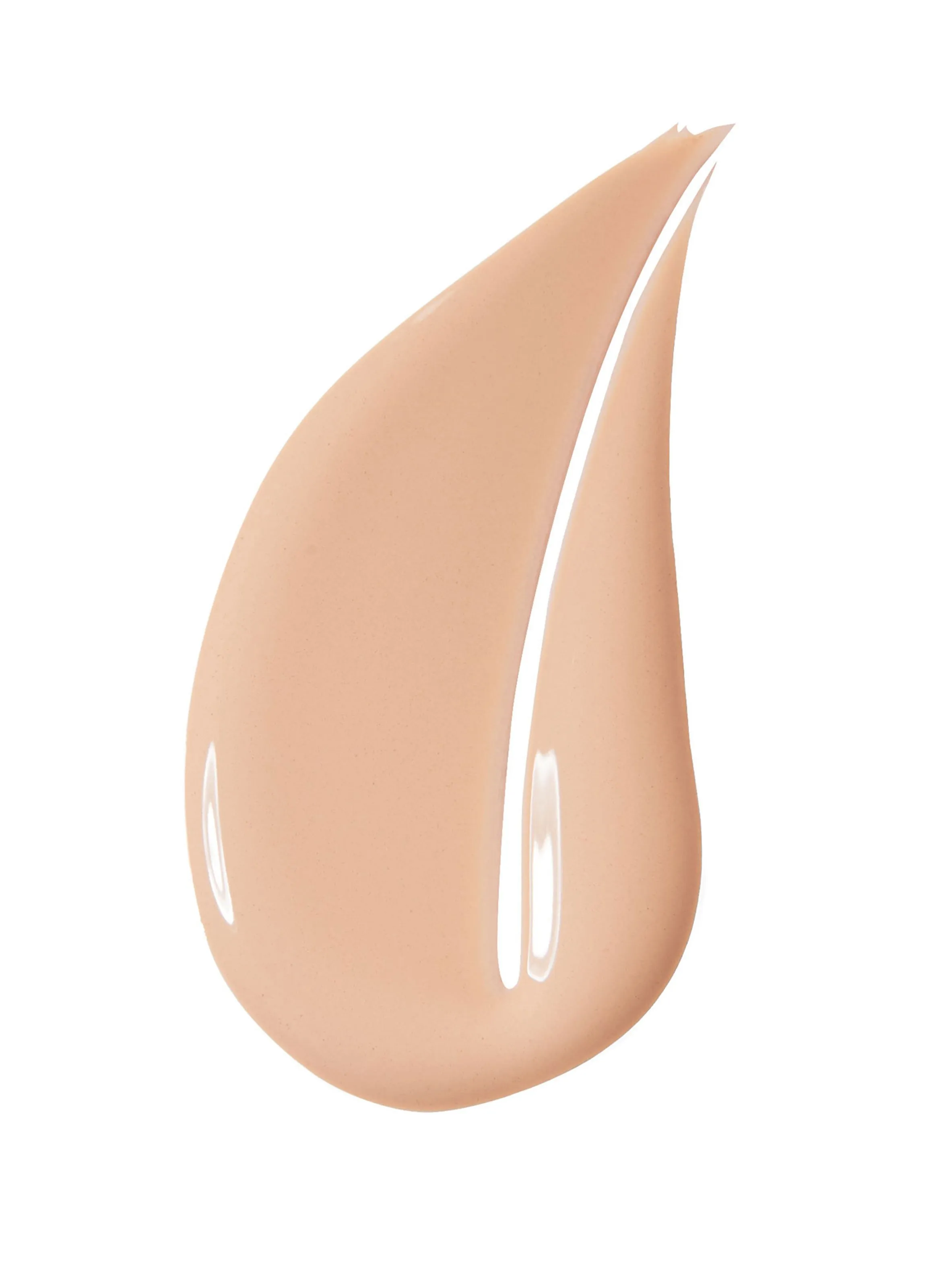 ESTÉE LAUDER  Re-Nutriv Ultra Radiance - Liquid Foundation SPF20 - Beige
