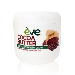 Eve-Cocoa-Butter-Moisturizing-Body-Cream