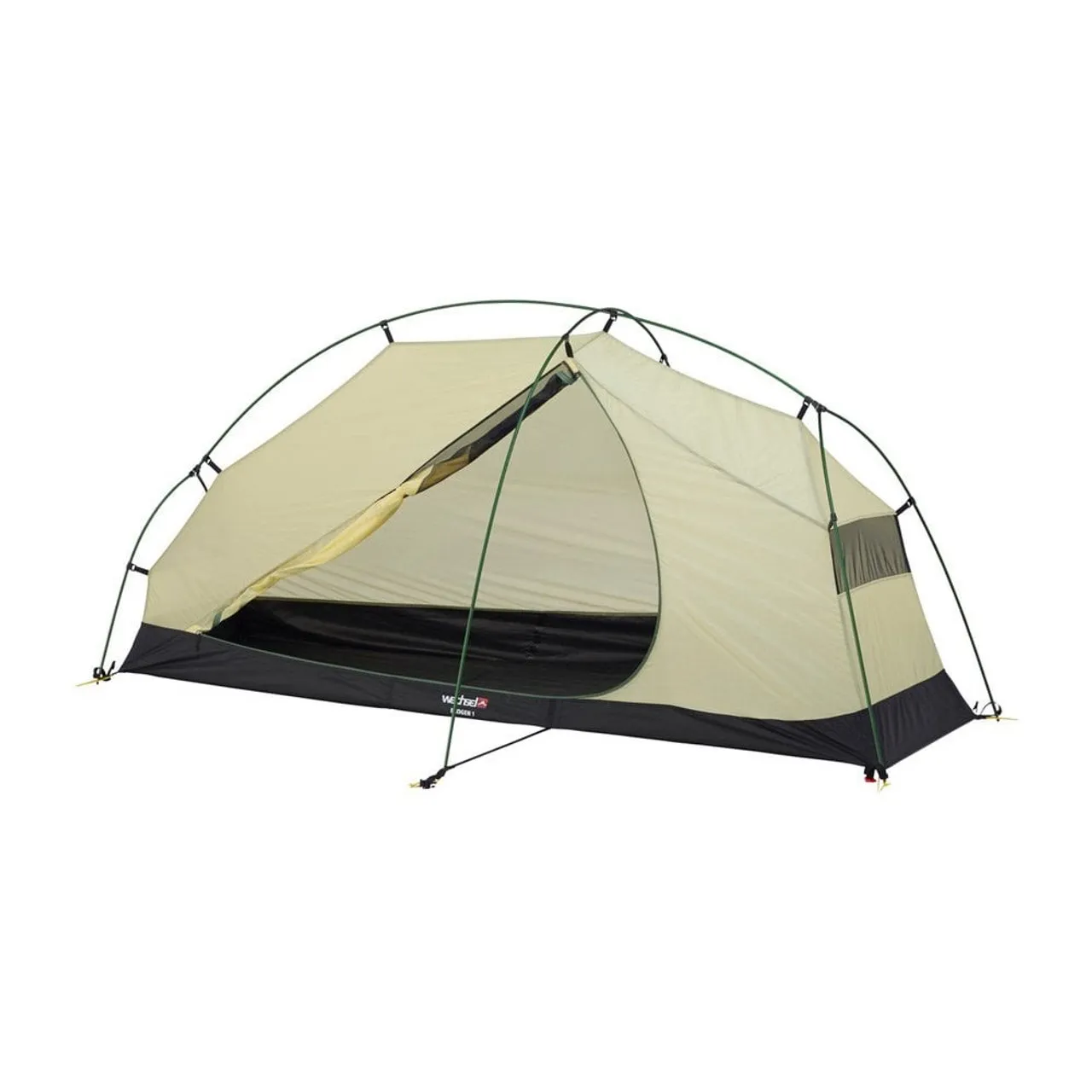 Exogen 1 Person Tent