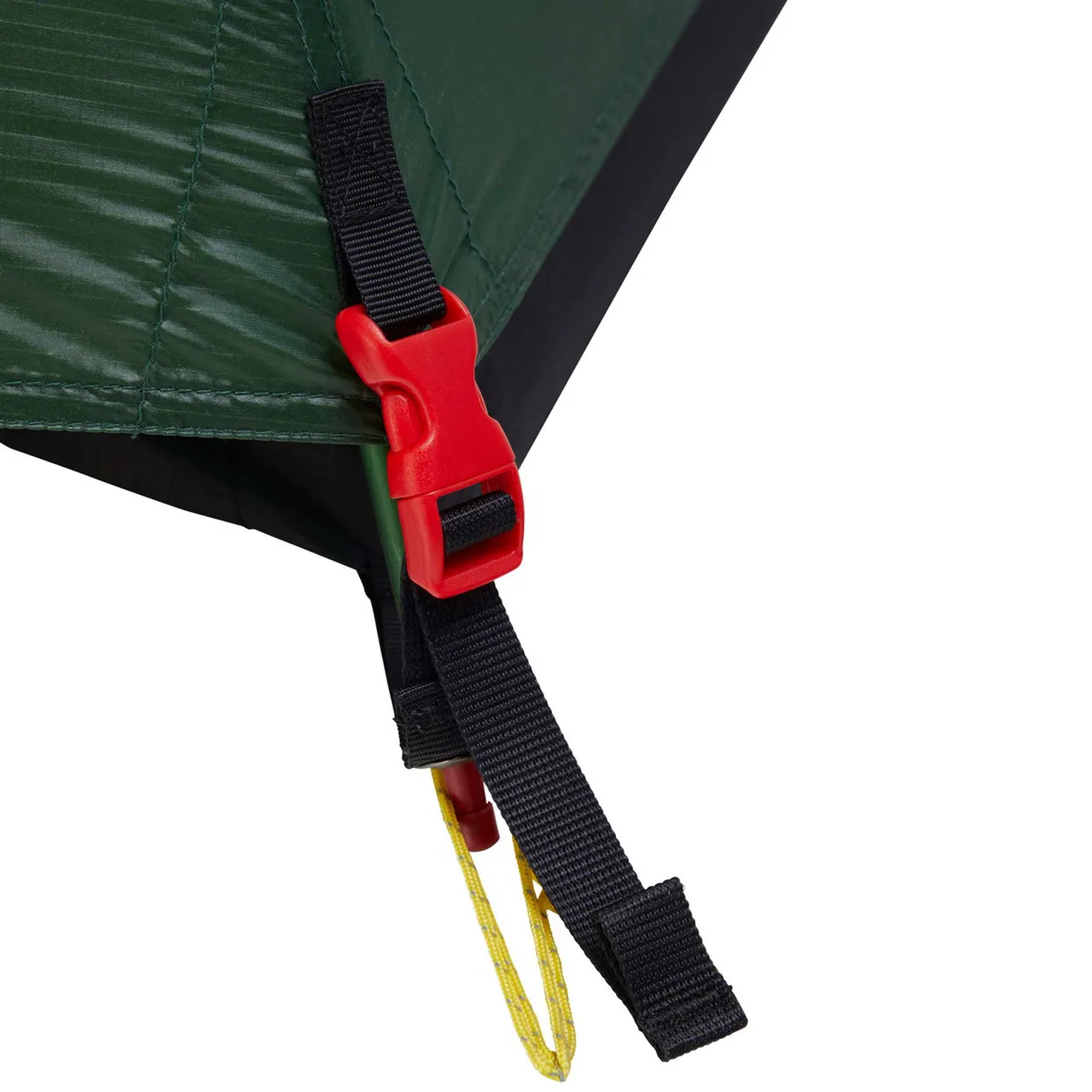 Exogen 1 Person Tent