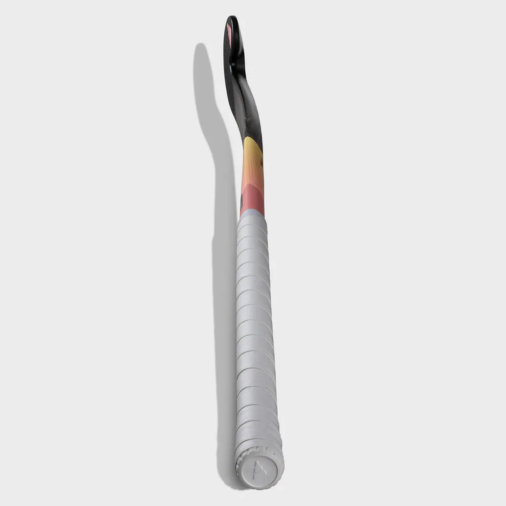 Fabela .6 Hockey Stick