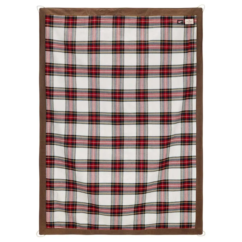 Field Blanket