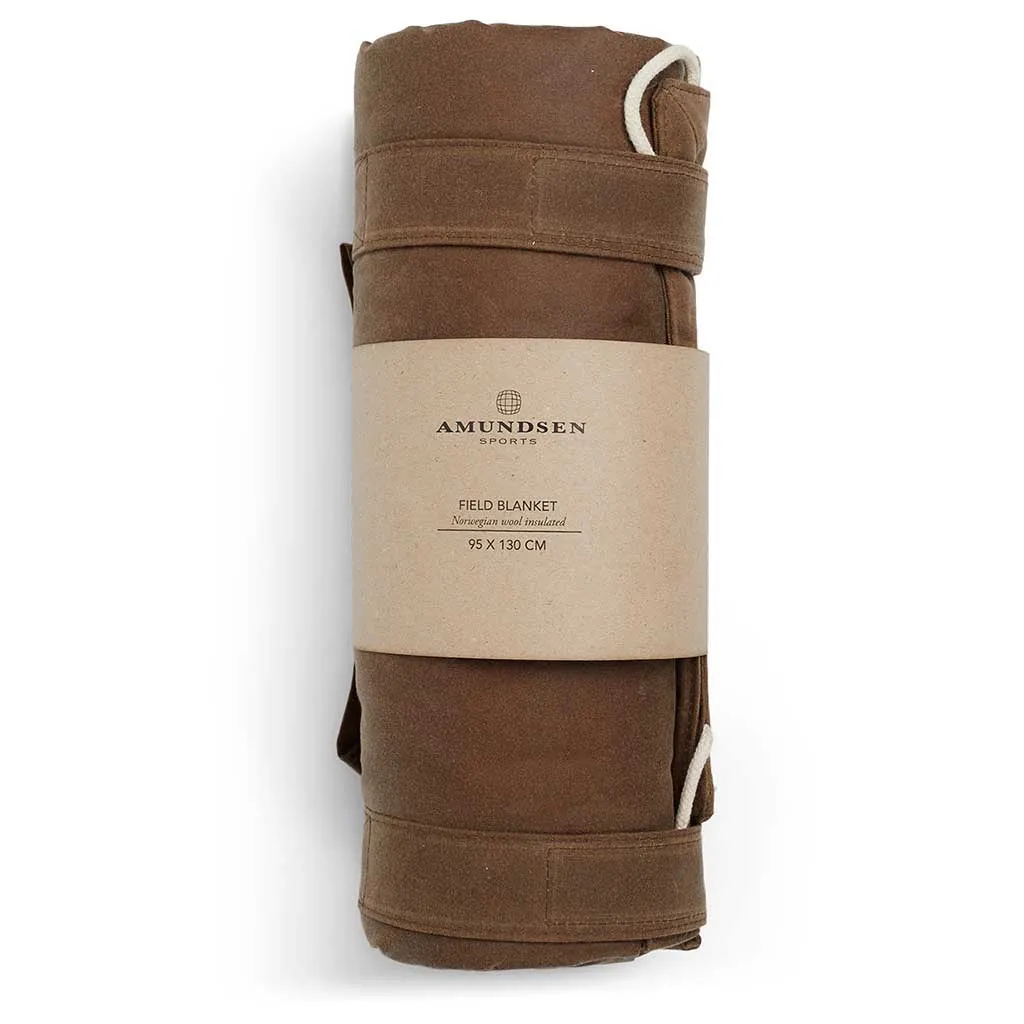 Field Blanket