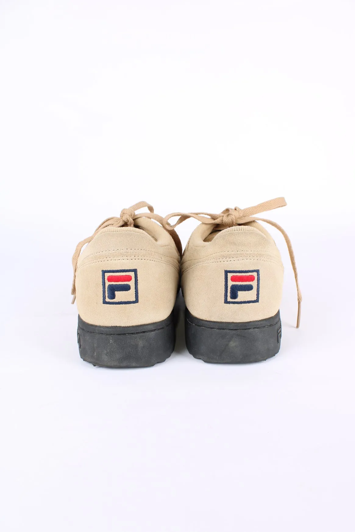 Fila Trainers