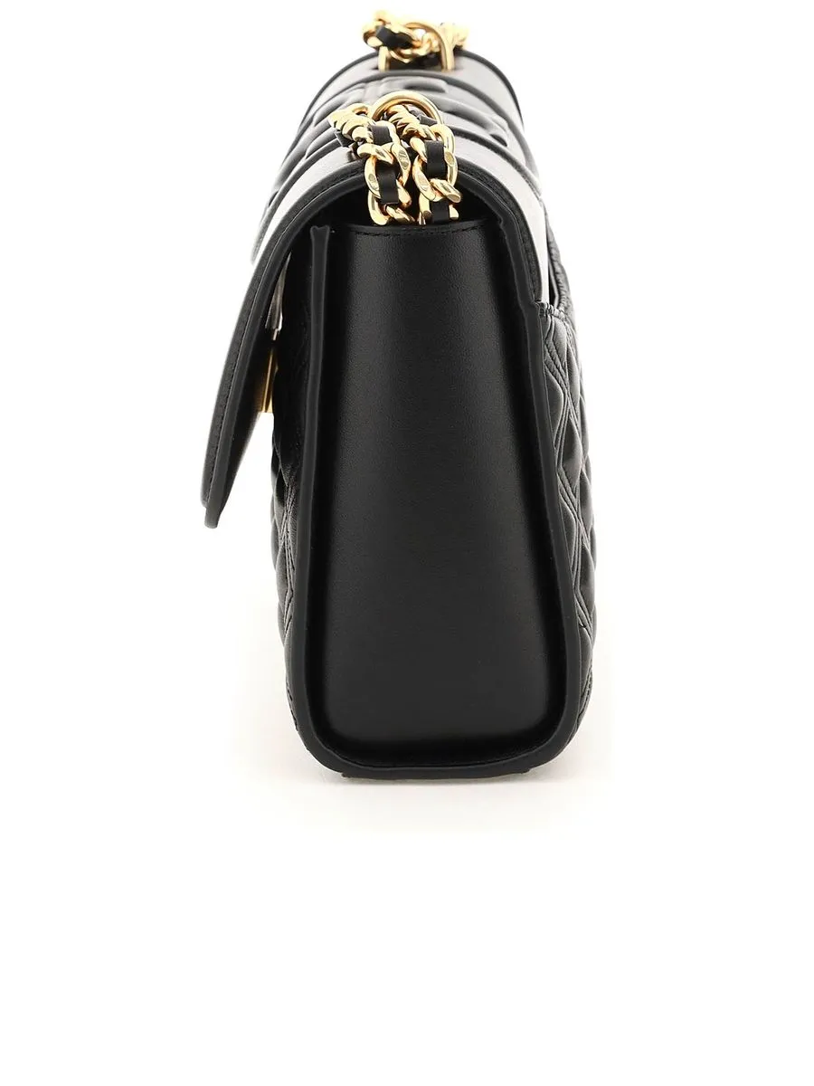 Fleming Convertible Shoulder Bag
