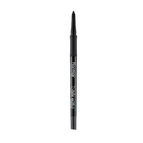 Flormar Stylematic Eyeliner S10 Urban gray - 0.35 g