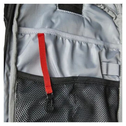 Fox Utility 10L Backpack Black