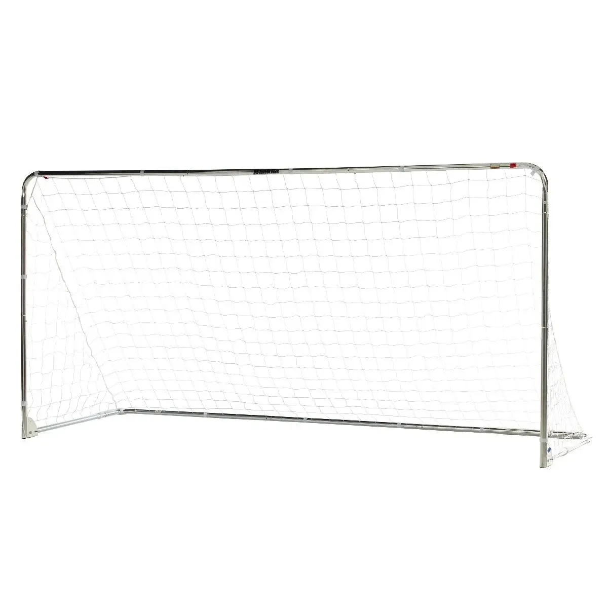 Franklin Premier Folding Soccer Goal 5'X10'