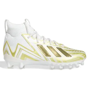 Freak 23 - Inline Football Cleats
