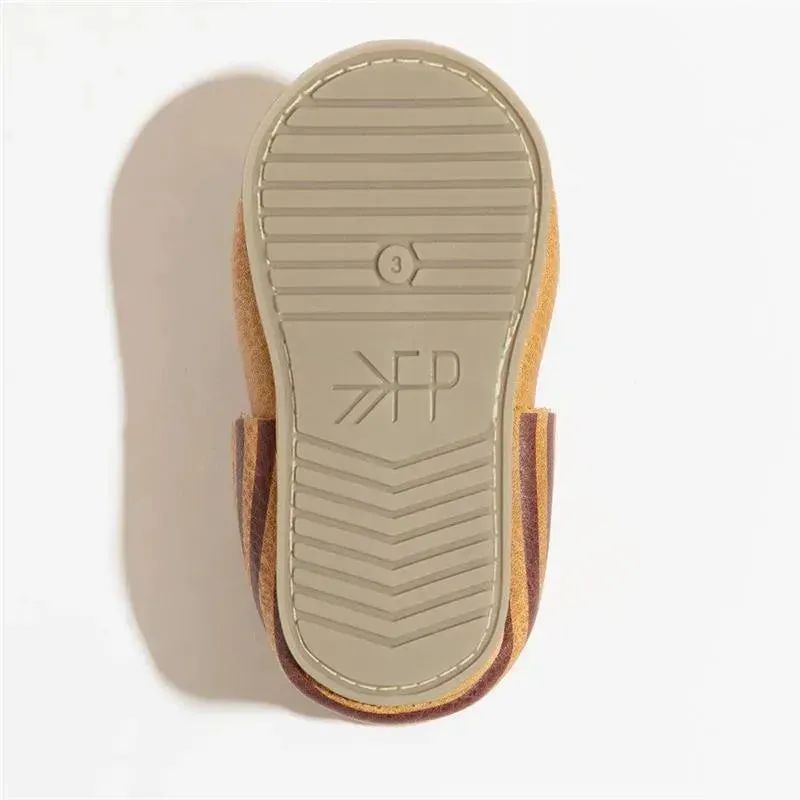 Freshly Picked - City Mocc Hard Sole Harry Potter