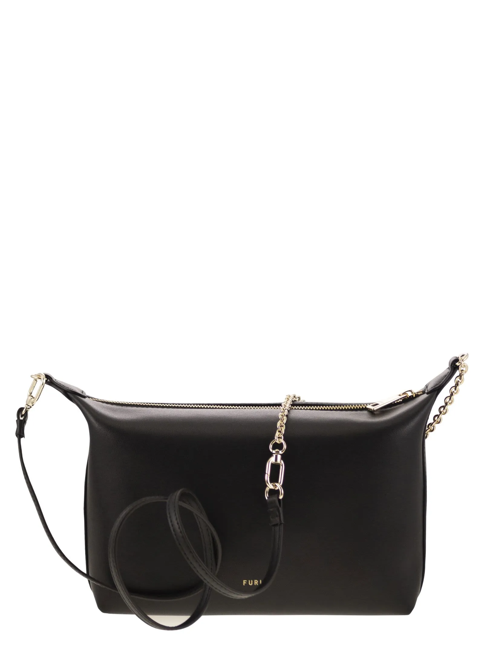 Furla Nuvola Mini Shoulder Bag
