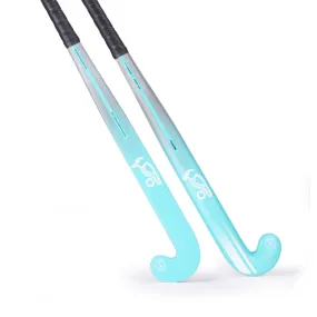 Fusion Hockey Stick Junior