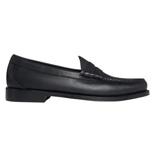 G. H. Bass Weejun Larson Soft Loafers