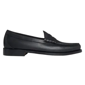 G. H. Bass Weejun Larson Soft Loafers