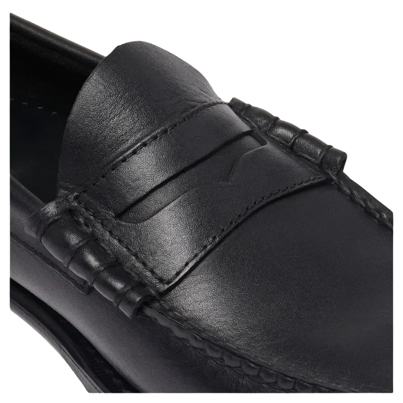 G. H. Bass Weejun Larson Soft Loafers