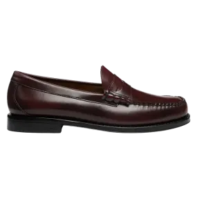 G. H. Bass Weejuns Larson Loafers