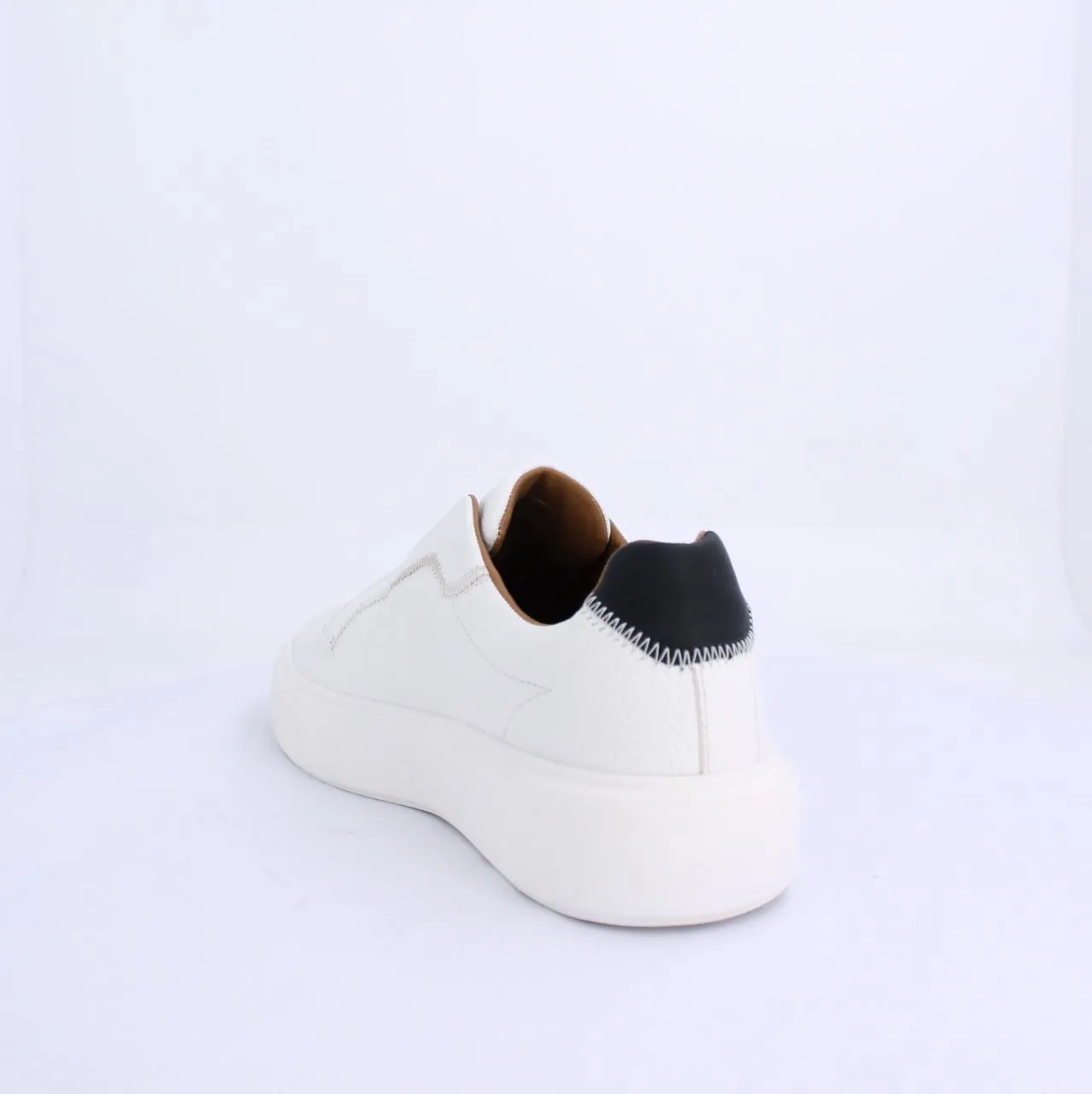 GIO-Sneakers - WHITE