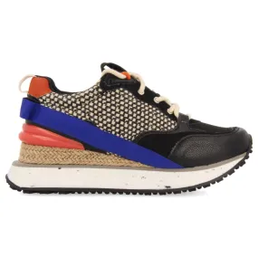 GIOSEPPO WITTES SNEAKERS