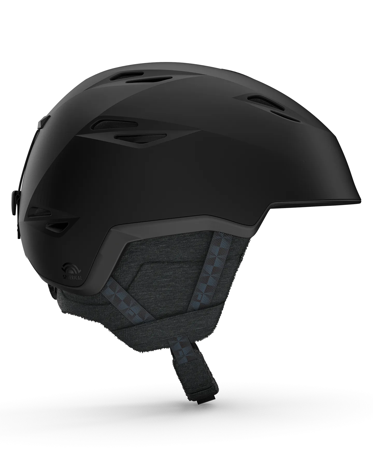 Giro Envi Mips Women's Snow Helmet | Shop Ski & Snowboard Helmets at Trojan Wake Ski Snow & Snow Skiers Warehouse