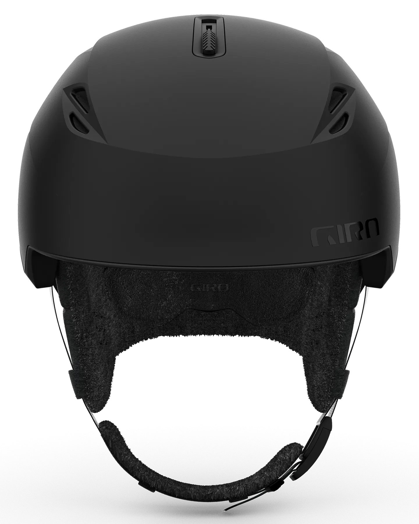 Giro Envi Mips Women's Snow Helmet | Shop Ski & Snowboard Helmets at Trojan Wake Ski Snow & Snow Skiers Warehouse