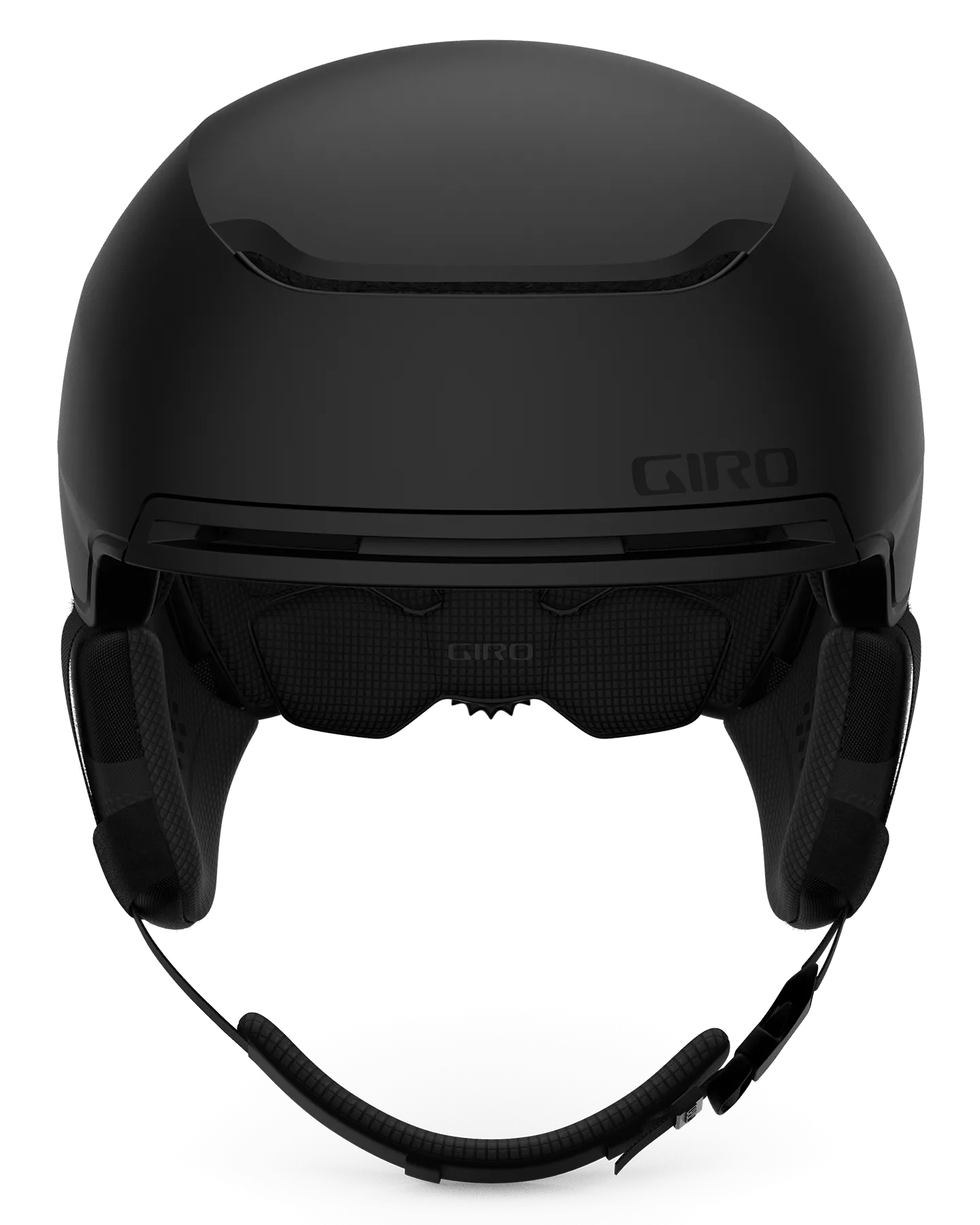 Giro Jackson Mips Snow Helmet | Shop Ski & Snowboard Helmets at Trojan Wake Ski Snow & Snow Skiers Warehouse